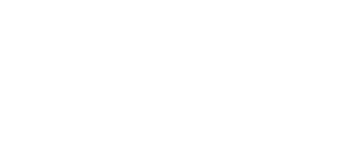 ABTA Logo