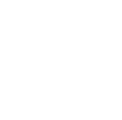 ATOL Logo