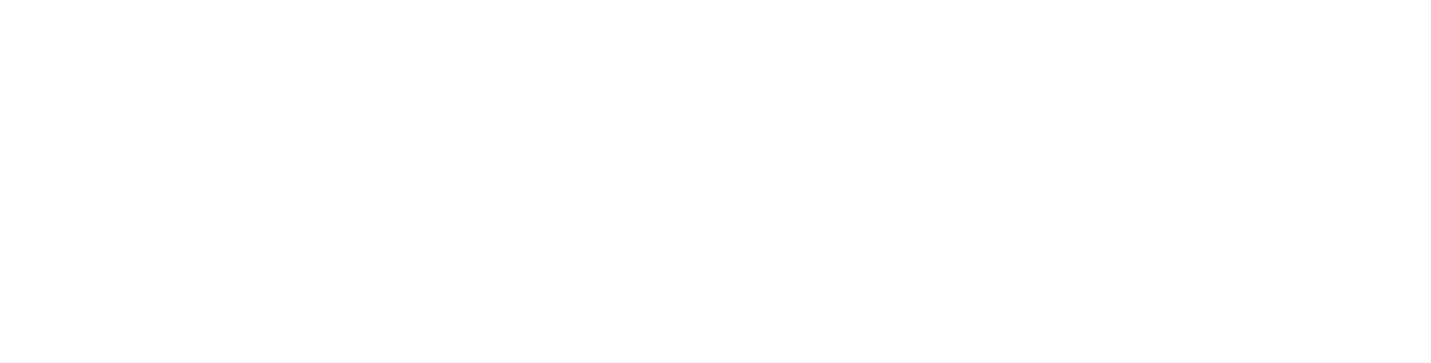 EB Logo 2 PNG