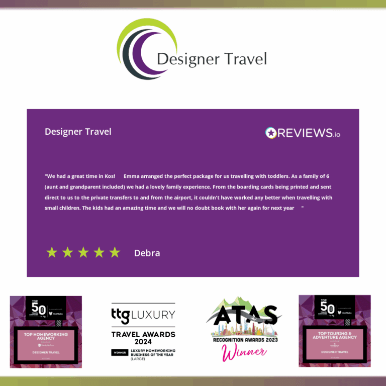 REVIEWS.io Social Proof Image (21)