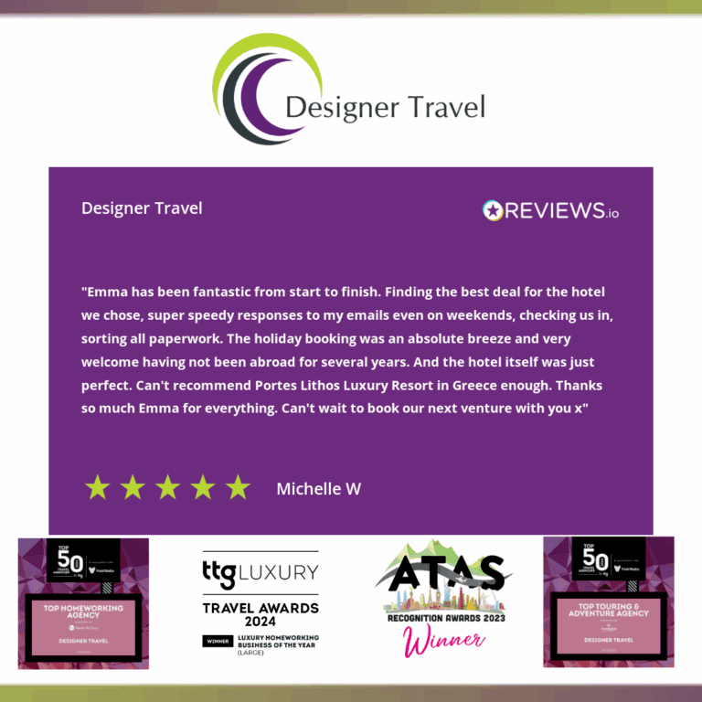 REVIEWS.io Social Proof Image (22)