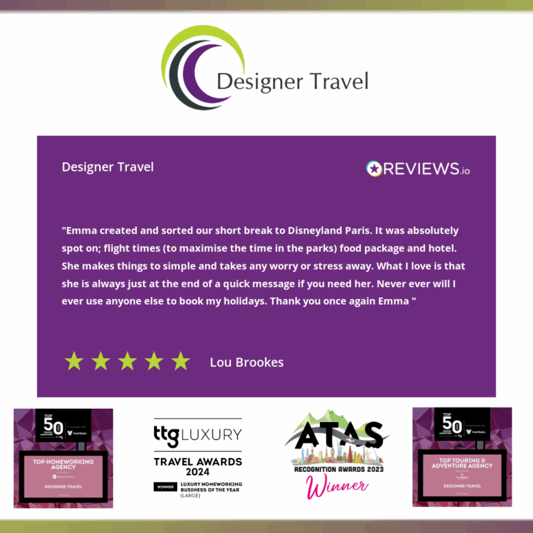 REVIEWS.io Social Proof Image (23)
