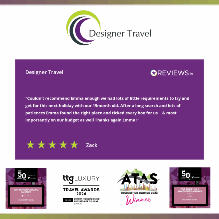 REVIEWS.io Social Proof Image (24)